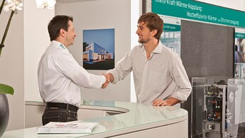 Menderes Vaillant Klima Teknik Servisi